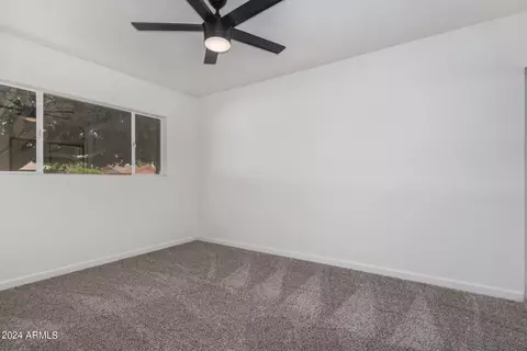 1264 E 3rd St, Mesa, AZ 85203 photo 34