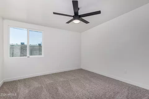 1264 E 3rd St, Mesa, AZ 85203 photo 30