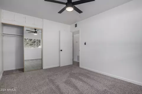 1264 E 3rd St, Mesa, AZ 85203 photo 35