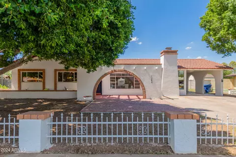 1264 E 3rd St, Mesa, AZ 85203 photo 3