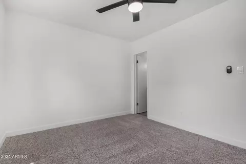 1264 E 3rd St, Mesa, AZ 85203 photo 39