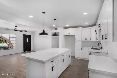 1264 E 3rd St, Mesa, AZ 85203 photo 19
