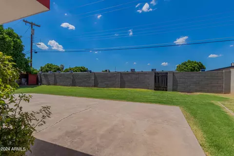 1264 E 3rd St, Mesa, AZ 85203 photo 50
