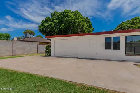 1264 E 3rd St, Mesa, AZ 85203 photo 48