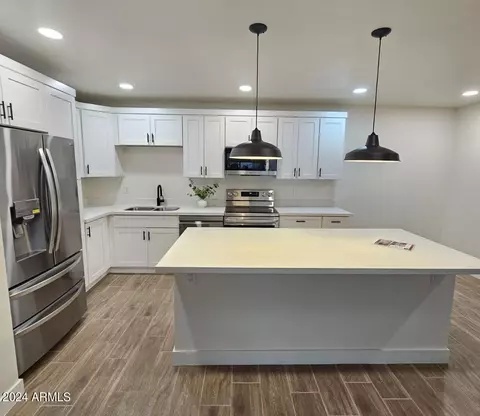 1264 E 3rd St, Mesa, AZ 85203 photo 20