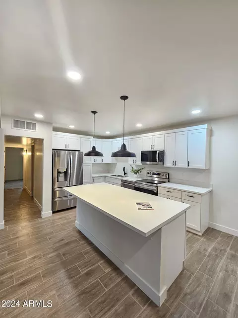 1264 E 3rd St, Mesa, AZ 85203 photo 18