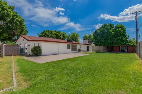 1264 E 3rd St, Mesa, AZ 85203 photo 46