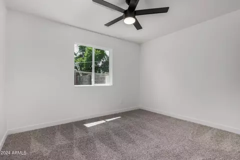 1264 E 3rd St, Mesa, AZ 85203 photo 38