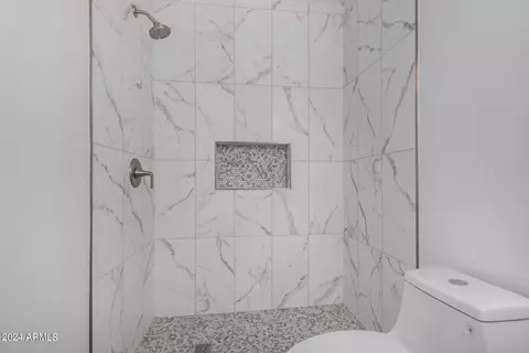 1264 E 3rd St, Mesa, AZ 85203 photo 37