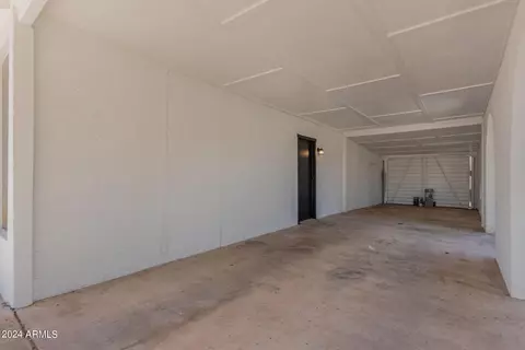 1264 E 3rd St, Mesa, AZ 85203 photo 7