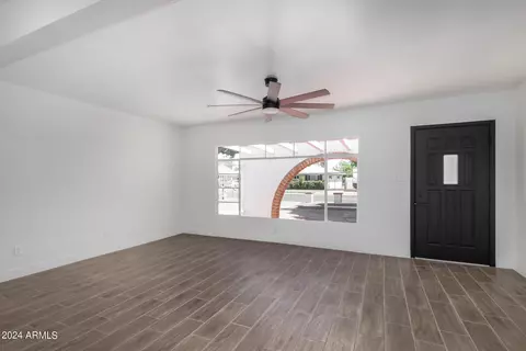 1264 E 3rd St, Mesa, AZ 85203 photo 10