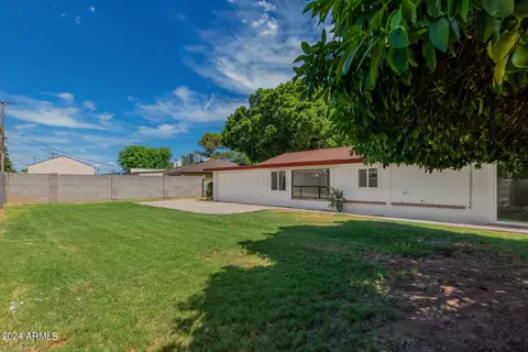 1264 E 3rd St, Mesa, AZ 85203 photo 44