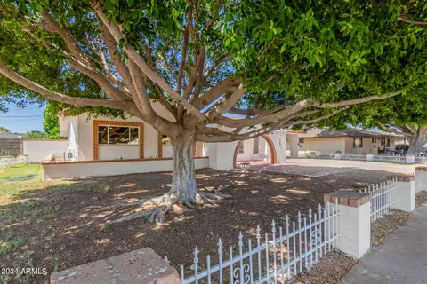 1264 E 3rd St, Mesa, AZ 85203 photo 2