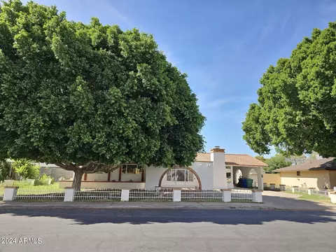1264 E 3rd St, Mesa, AZ 85203 photo 52