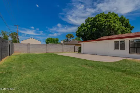 1264 E 3rd St, Mesa, AZ 85203 photo 45