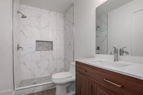 1264 E 3rd St, Mesa, AZ 85203 photo 36