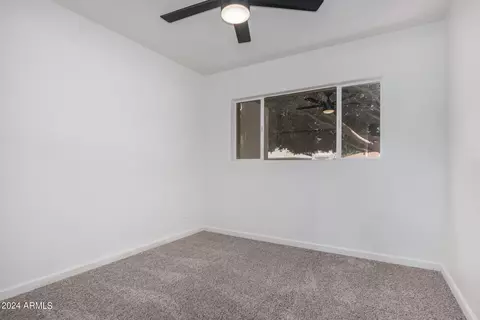 1264 E 3rd St, Mesa, AZ 85203 photo 32