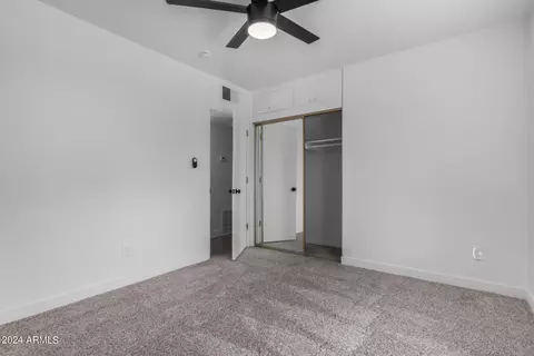 1264 E 3rd St, Mesa, AZ 85203 photo 40