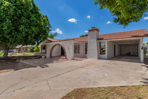 1264 E 3rd St, Mesa, AZ 85203 photo 4