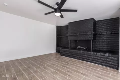 1264 E 3rd St, Mesa, AZ 85203 photo 24