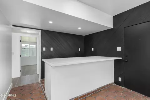 1264 E 3rd St, Mesa, AZ 85203 photo 15