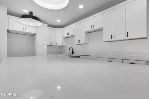 1264 E 3rd St, Mesa, AZ 85203 photo 22