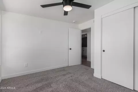 1264 E 3rd St, Mesa, AZ 85203 photo 29