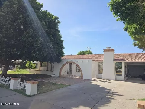 1264 E 3rd St, Mesa, AZ 85203 photo 51