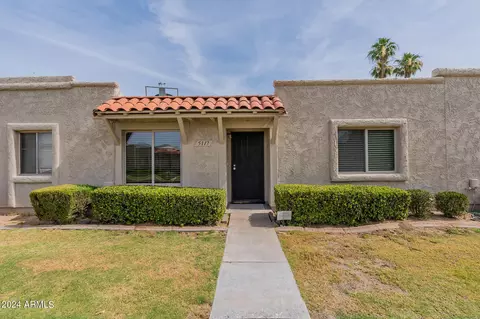 5117 N 81st St, Scottsdale, AZ 85250