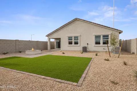 10389 S Weiser Dr, Apache Junction, AZ 85120 photo 30