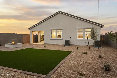 10389 S Weiser Dr, Apache Junction, AZ 85120 photo 31