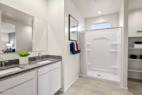 10389 S Weiser Dr, Apache Junction, AZ 85120 photo 16