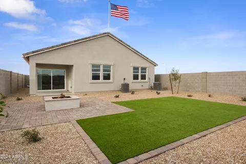 10389 S Weiser Dr, Apache Junction, AZ 85120 photo 29