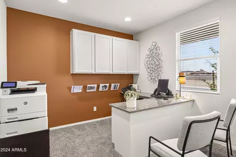 10389 S Weiser Dr, Apache Junction, AZ 85120 photo 21