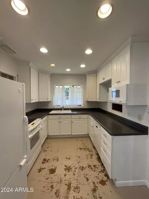 214 E Colter St, Phoenix, AZ 85012 photo 6