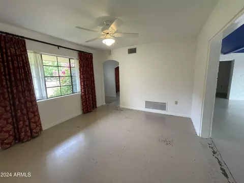 214 E Colter St, Phoenix, AZ 85012 photo 3