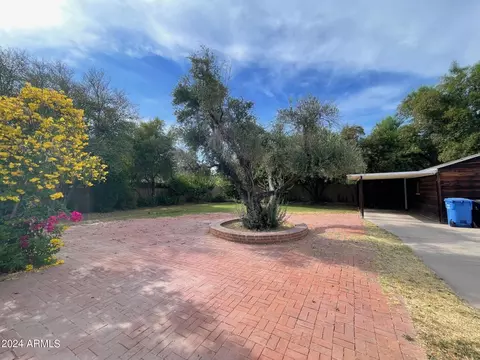 214 E Colter St, Phoenix, AZ 85012 photo 14