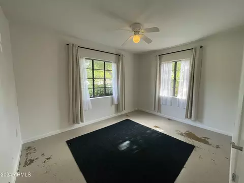 214 E Colter St, Phoenix, AZ 85012 photo 8