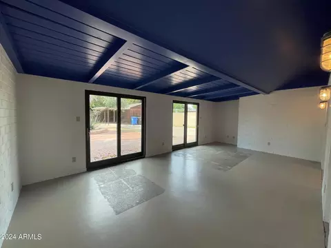 214 E Colter St, Phoenix, AZ 85012 photo 4