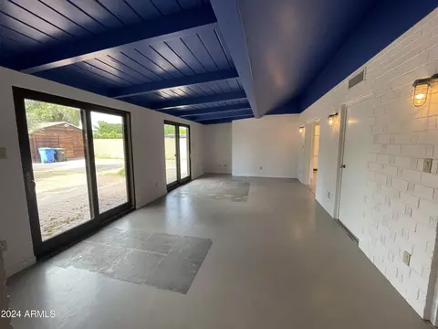 214 E Colter St, Phoenix, AZ 85012 photo 5