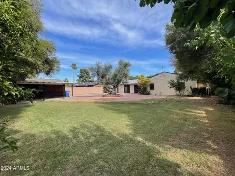 214 E Colter St, Phoenix, AZ 85012 photo 13