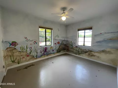 214 E Colter St, Phoenix, AZ 85012 photo 10