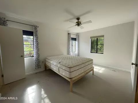 214 E Colter St, Phoenix, AZ 85012 photo 7
