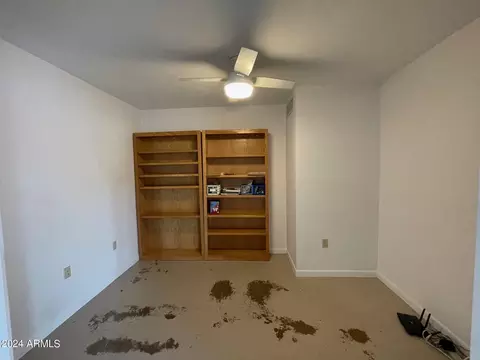 214 E Colter St, Phoenix, AZ 85012 photo 12