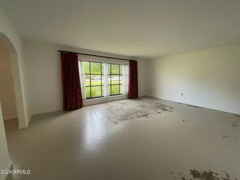 214 E Colter St, Phoenix, AZ 85012 photo 2