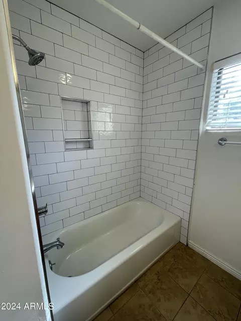 214 E Colter St, Phoenix, AZ 85012 photo 9