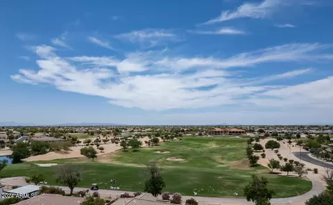 4093 E Clubview Dr, Gilbert, AZ 85298 photo 29