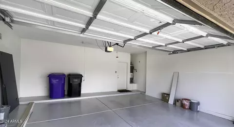 4093 E Clubview Dr, Gilbert, AZ 85298 photo 25