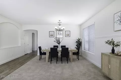 4093 E Clubview Dr, Gilbert, AZ 85298 photo 12