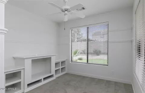 4093 E Clubview Dr, Gilbert, AZ 85298 photo 11